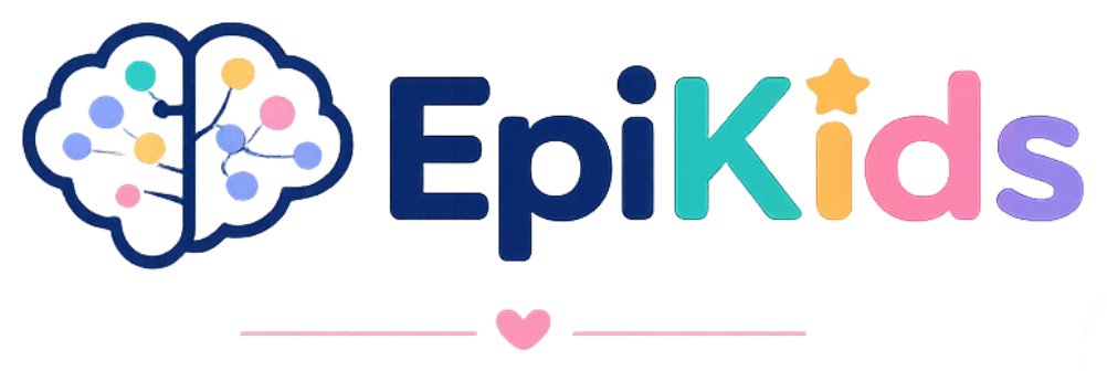 EpiKids